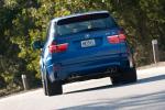 BMW X5 M 2009 года